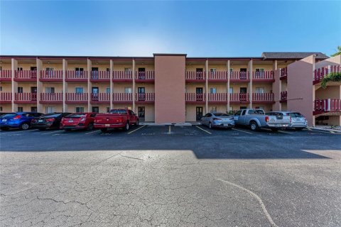 Copropriété à vendre à Bradenton, Floride: 2 chambres, 98.1 m2 № 1735001 - photo 1