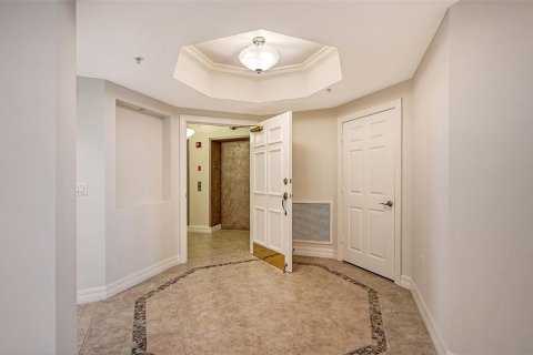 Condo in Osprey, Florida, 3 bedrooms  № 498101 - photo 7