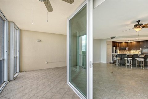 Condo in Osprey, Florida, 3 bedrooms  № 498101 - photo 22