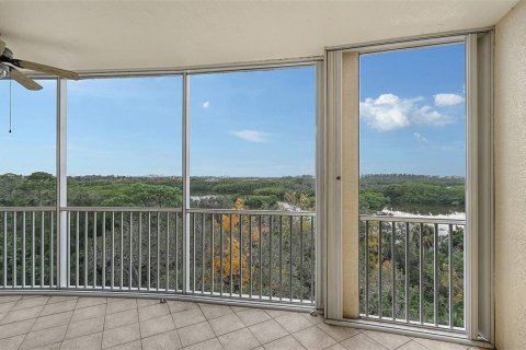 Condo in Osprey, Florida, 3 bedrooms  № 498101 - photo 18