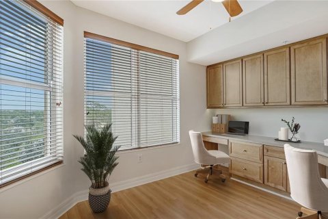 Condo in Osprey, Florida, 3 bedrooms  № 498101 - photo 11
