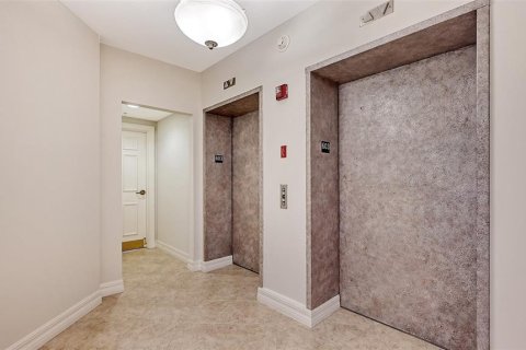 Condo in Osprey, Florida, 3 bedrooms  № 498101 - photo 5