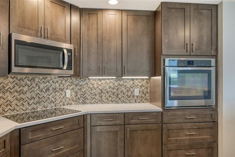 Condo in Osprey, Florida, 3 bedrooms  № 498101 - photo 26