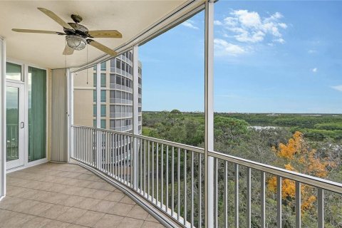 Condo in Osprey, Florida, 3 bedrooms  № 498101 - photo 20