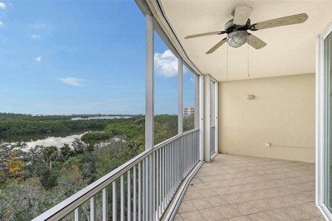 Condo in Osprey, Florida, 3 bedrooms  № 498101 - photo 21