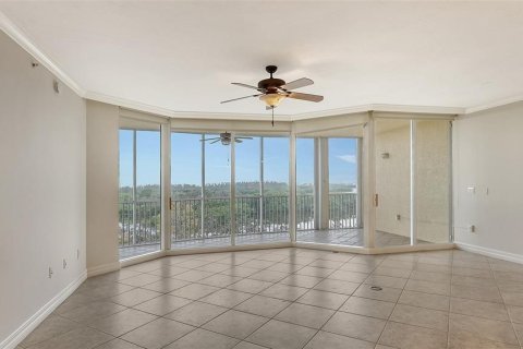Condo in Osprey, Florida, 3 bedrooms  № 498101 - photo 13