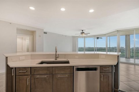 Condo in Osprey, Florida, 3 bedrooms  № 498101 - photo 28