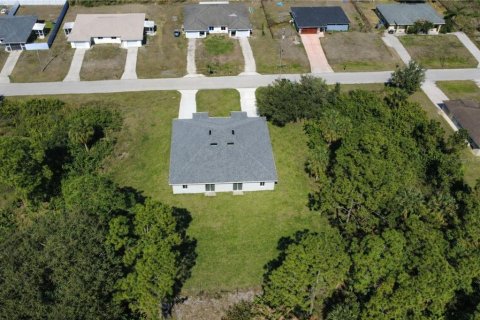 Appartement à louer à Lehigh Acres, Floride: 3 chambres, 111.48 m2 № 2105479 - photo 30