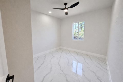 Appartement à louer à Lehigh Acres, Floride: 3 chambres, 111.48 m2 № 2105479 - photo 24