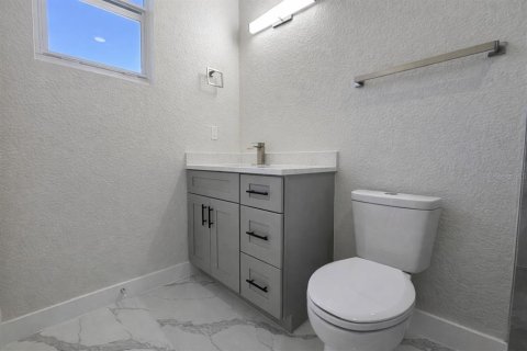 Appartement à louer à Lehigh Acres, Floride: 3 chambres, 111.48 m2 № 2105479 - photo 18