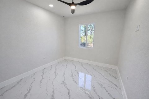 Appartement à louer à Lehigh Acres, Floride: 3 chambres, 111.48 m2 № 2105479 - photo 28