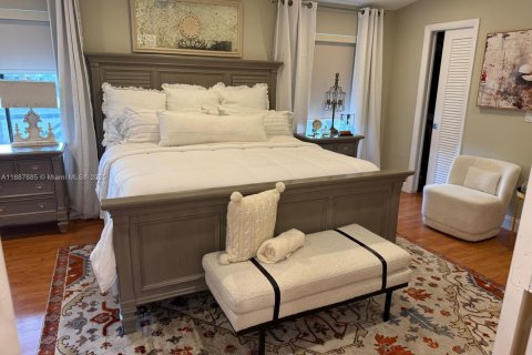 Condo in Doral, Florida, 3 bedrooms  № 1942603 - photo 17