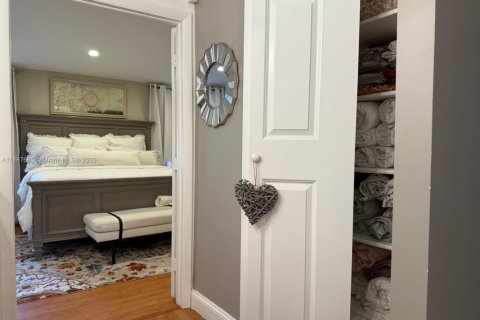 Condo in Doral, Florida, 3 bedrooms  № 1942603 - photo 19