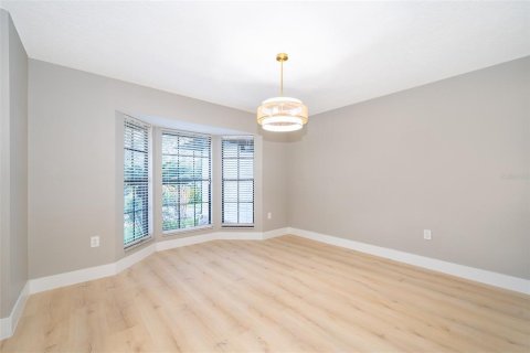 House in Longwood, Florida 3 bedrooms, 203.64 sq.m. № 1914396 - photo 28
