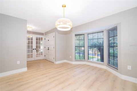 House in Longwood, Florida 3 bedrooms, 203.64 sq.m. № 1914396 - photo 22