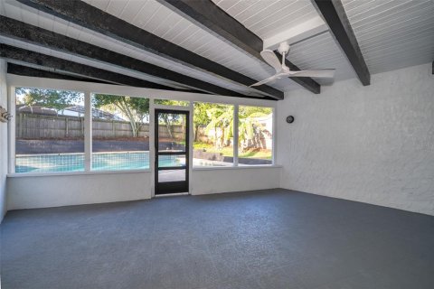 House in Longwood, Florida 3 bedrooms, 203.64 sq.m. № 1914396 - photo 30