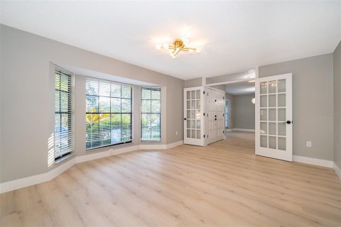 House in Longwood, Florida 3 bedrooms, 203.64 sq.m. № 1914396 - photo 24