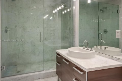 Condominio en venta en Miami, Florida, 1 dormitorio, 74.51 m2 № 1999767 - foto 4