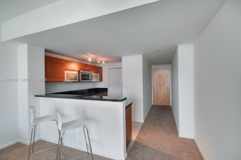 Condominio en venta en Miami, Florida, 1 dormitorio, 74.51 m2 № 1999767 - foto 6