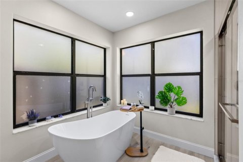 Casa en venta en Gainesville, Florida, 5 dormitorios, 306.02 m2 № 1575359 - foto 24