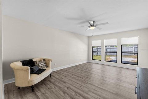 Casa en venta en Gainesville, Florida, 5 dormitorios, 306.02 m2 № 1575359 - foto 6