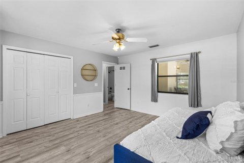 Casa en venta en Gainesville, Florida, 5 dormitorios, 306.02 m2 № 1575359 - foto 27