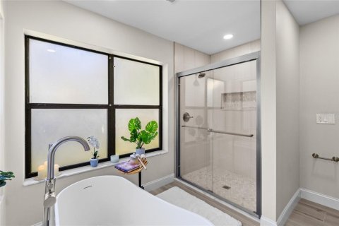Casa en venta en Gainesville, Florida, 5 dormitorios, 306.02 m2 № 1575359 - foto 25