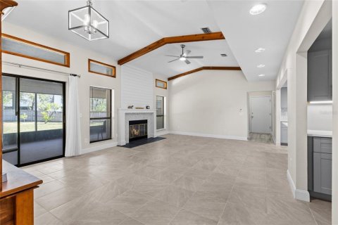 Casa en venta en Gainesville, Florida, 5 dormitorios, 306.02 m2 № 1575359 - foto 10
