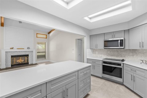 Casa en venta en Gainesville, Florida, 5 dormitorios, 306.02 m2 № 1575359 - foto 15
