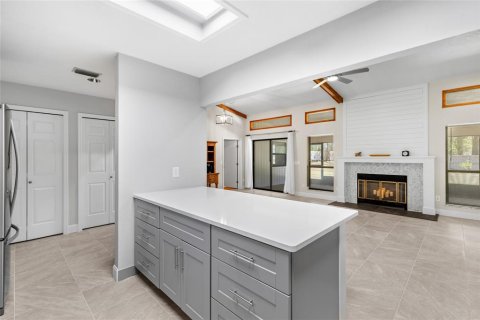 Casa en venta en Gainesville, Florida, 5 dormitorios, 306.02 m2 № 1575359 - foto 13