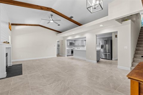 Casa en venta en Gainesville, Florida, 5 dormitorios, 306.02 m2 № 1575359 - foto 12
