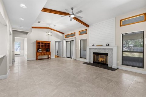 Casa en venta en Gainesville, Florida, 5 dormitorios, 306.02 m2 № 1575359 - foto 9