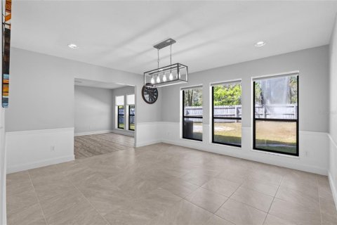 Casa en venta en Gainesville, Florida, 5 dormitorios, 306.02 m2 № 1575359 - foto 7