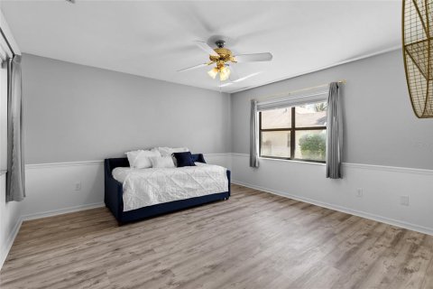 Casa en venta en Gainesville, Florida, 5 dormitorios, 306.02 m2 № 1575359 - foto 26