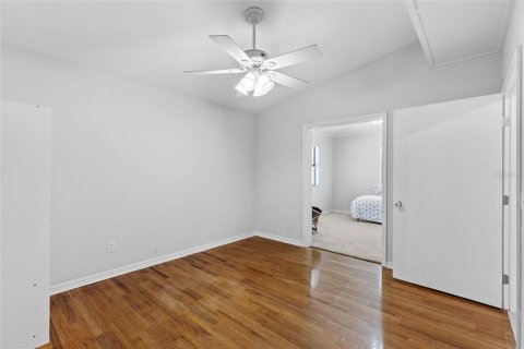 Casa en venta en Gainesville, Florida, 5 dormitorios, 306.02 m2 № 1575359 - foto 30
