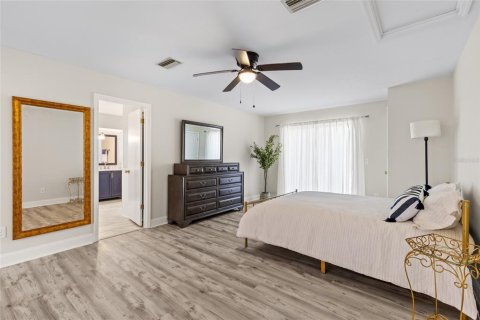 Casa en venta en Gainesville, Florida, 5 dormitorios, 306.02 m2 № 1575359 - foto 19