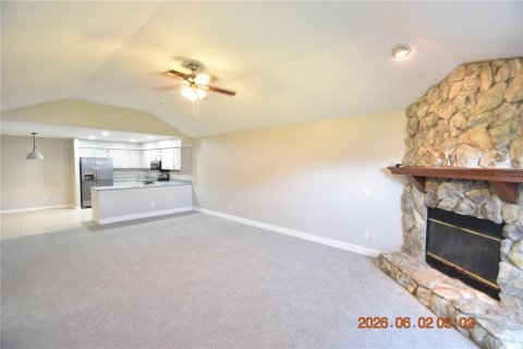 Villa ou maison à louer à Land O' Lakes, Floride: 2 chambres, 110.74 m2 № 2116988 - photo 12