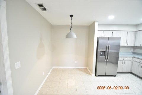 Villa ou maison à louer à Land O' Lakes, Floride: 2 chambres, 110.74 m2 № 2116988 - photo 14