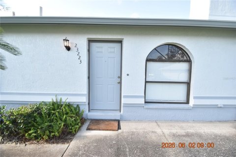 Villa ou maison à louer à Land O' Lakes, Floride: 2 chambres, 110.74 m2 № 2116988 - photo 5