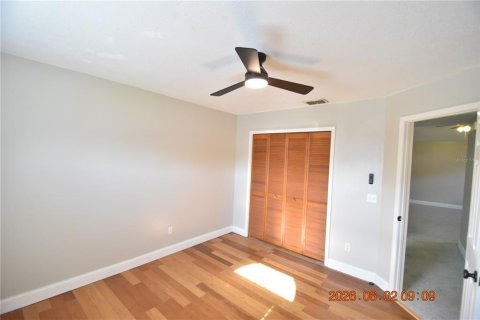 Villa ou maison à louer à Land O' Lakes, Floride: 2 chambres, 110.74 m2 № 2116988 - photo 29