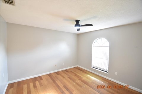 Villa ou maison à louer à Land O' Lakes, Floride: 2 chambres, 110.74 m2 № 2116988 - photo 19