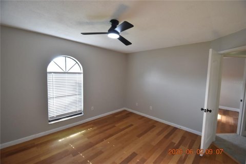Villa ou maison à louer à Land O' Lakes, Floride: 2 chambres, 110.74 m2 № 2116988 - photo 20