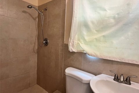 Casa en venta en North Miami Beach, Florida, 3 dormitorios, 112.13 m2 № 1146972 - foto 1