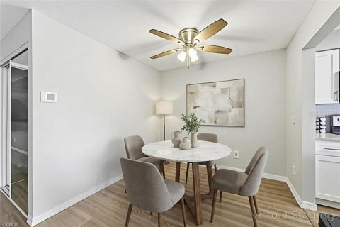Copropriété à vendre à Punta Gorda, Floride: 2 chambres, 89.09 m2 № 2099026 - photo 10