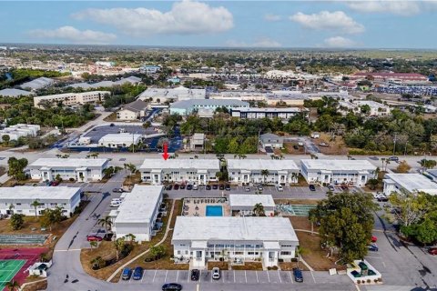 Copropriété à vendre à Punta Gorda, Floride: 2 chambres, 89.09 m2 № 2099026 - photo 12