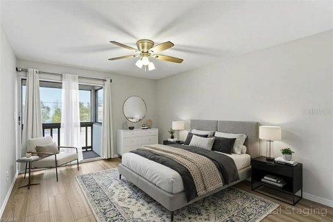Copropriété à vendre à Punta Gorda, Floride: 2 chambres, 89.09 m2 № 2099026 - photo 9