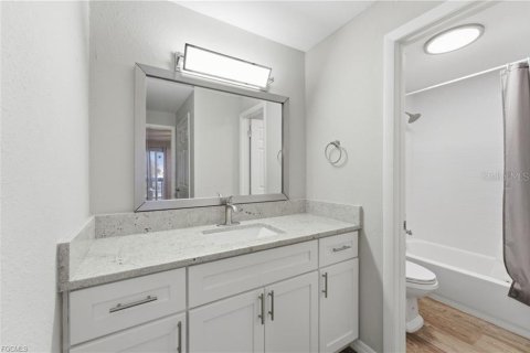 Copropriété à vendre à Punta Gorda, Floride: 2 chambres, 89.09 m2 № 2099026 - photo 7