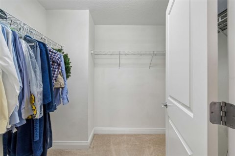 Condo in Clearwater, Florida, 2 bedrooms  № 2118092 - photo 29