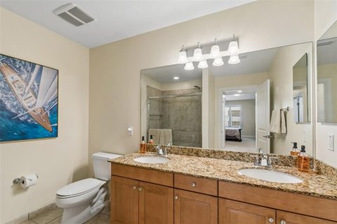 Condo in Clearwater, Florida, 2 bedrooms  № 2118092 - photo 30