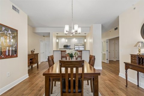 Condo in Clearwater, Florida, 2 bedrooms  № 2118092 - photo 5